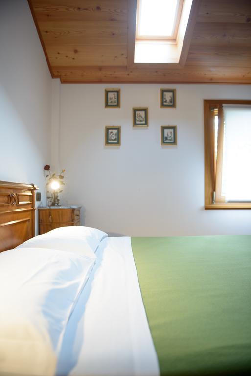 Ca' Premuda Locazione Turistica Villa Codogne Exterior photo