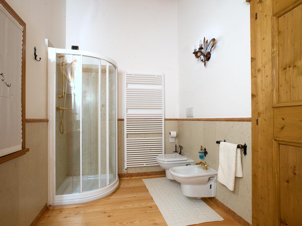 Ca' Premuda Locazione Turistica Villa Codogne Room photo