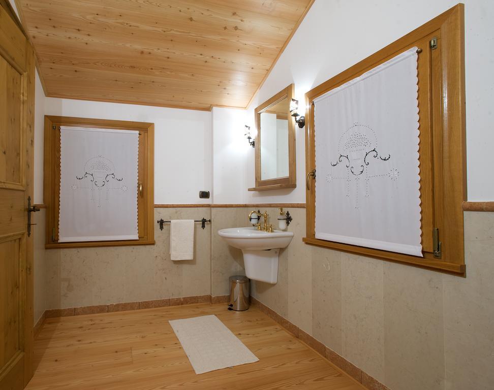Ca' Premuda Locazione Turistica Villa Codogne Room photo