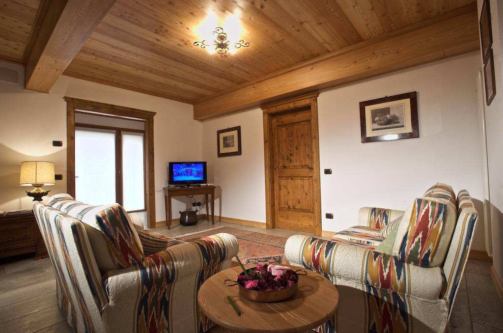 Ca' Premuda Locazione Turistica Villa Codogne Room photo